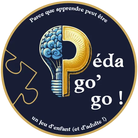 logo pedagogo2