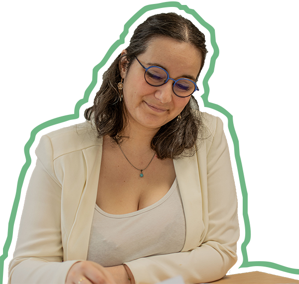 coralie 2