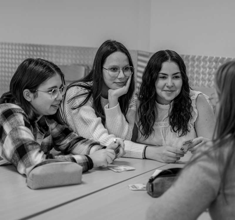 formation jeu ados
