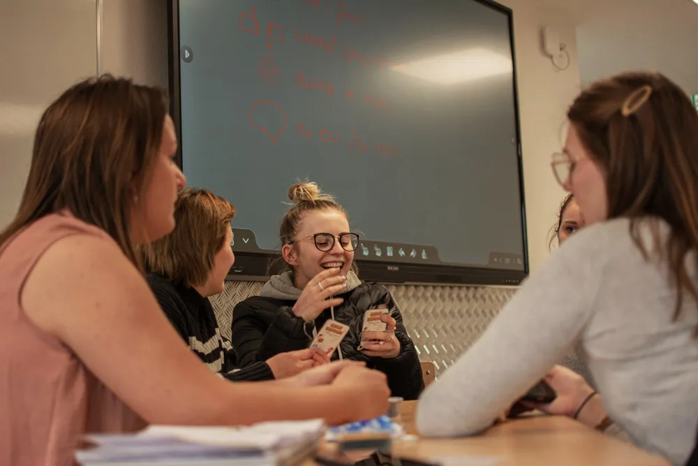 jeux educatif pedagogique pedagogo