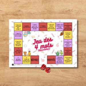 quali'pair : le mémory des labels et signes de qualité