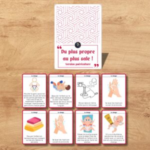 quali'pair : le mémory des labels et signes de qualité