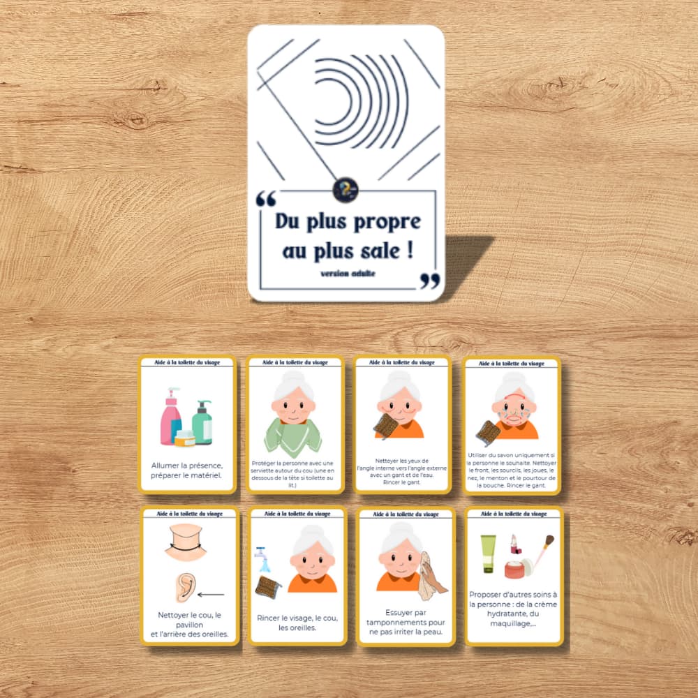 quali'pair : le mémory des labels et signes de qualité