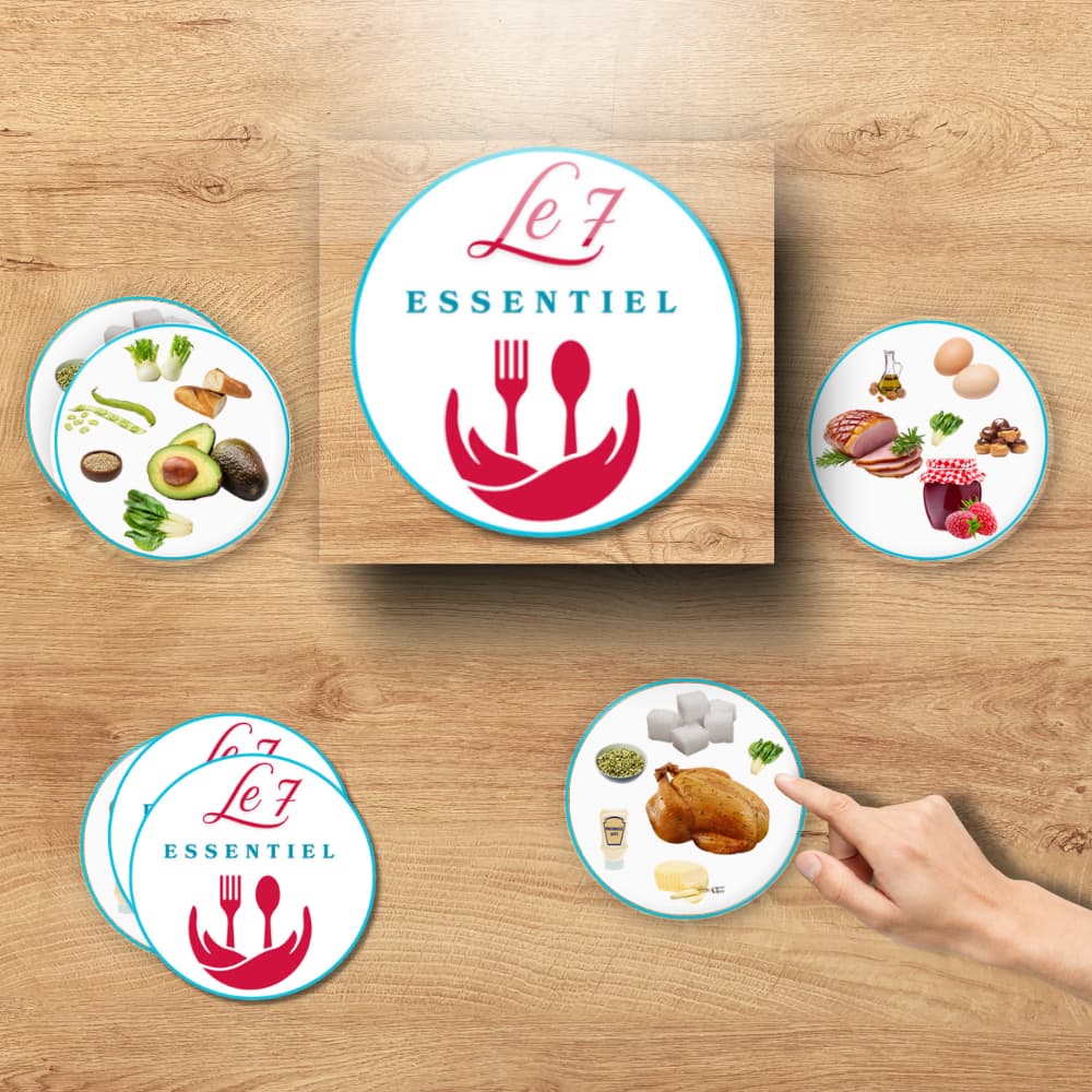 quali'pair : le mémory des labels et signes de qualité