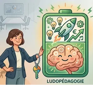 article apprendre à l'âge adulte (1)