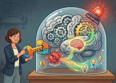 article apprendre à l'âge adulte (2)