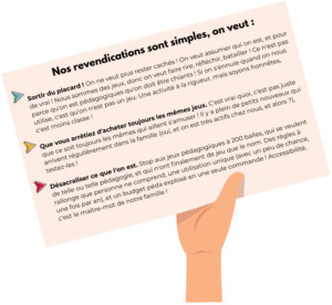 article on en a gros (2)