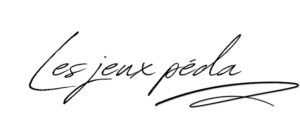 article on en a gros (3)