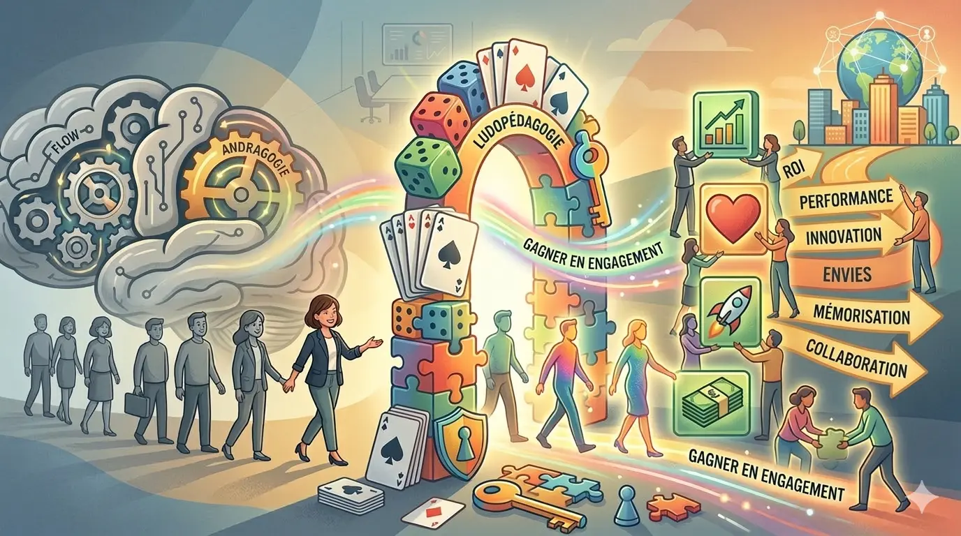 gemini generated image iezvheiezvheiezv