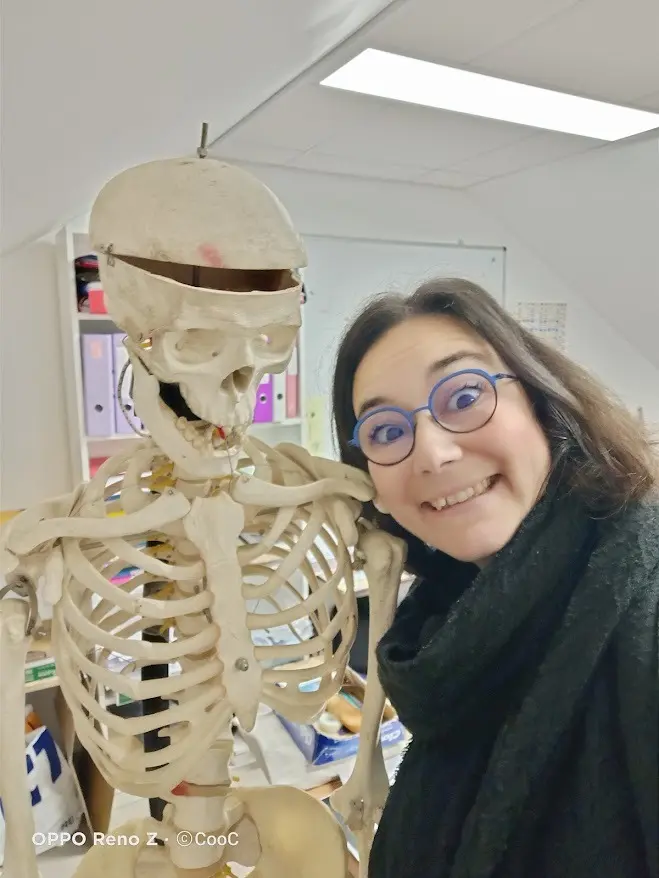 whatsapp image 2026 04 28 at 16.28.07