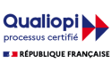 logoqualiopi 150dpi avecmarianne